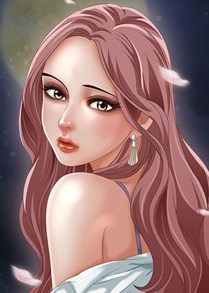 韩漫歪歪韩漫免费阅读新番上线