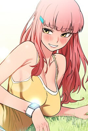 韩漫歪歪韩漫免费阅读热门日漫推荐